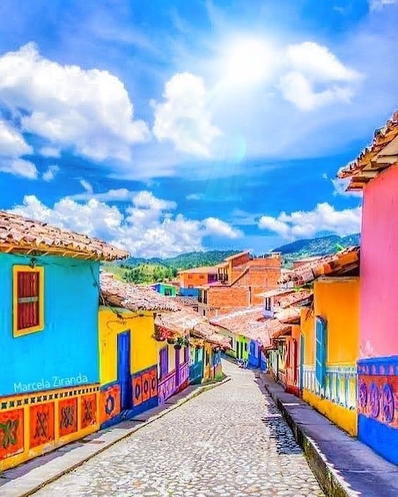 TOUR GUATAPÉ - Imagen 9