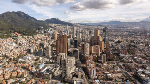 CITY TOUR - Imagen 3