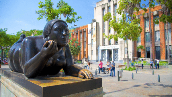 CITY TOUR - Imagen 2