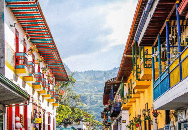 TRASLADO A SANTA FE DE ANTIOQUIA - Imagen 3