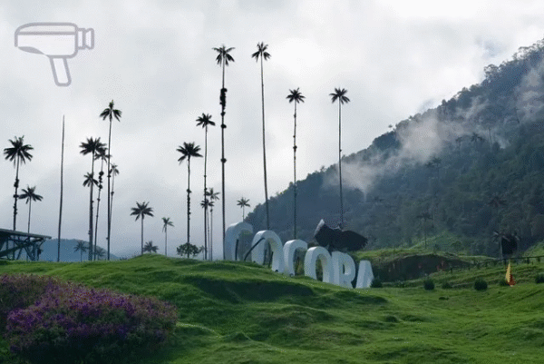 MEDELLÍN – SALENTO - Imagen 4