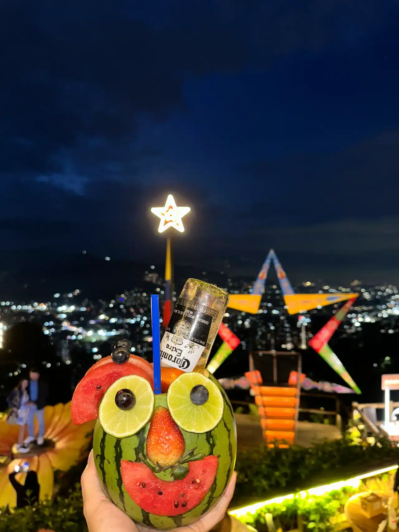 TOUR LA 8VA MARAVILLA - Imagen 2