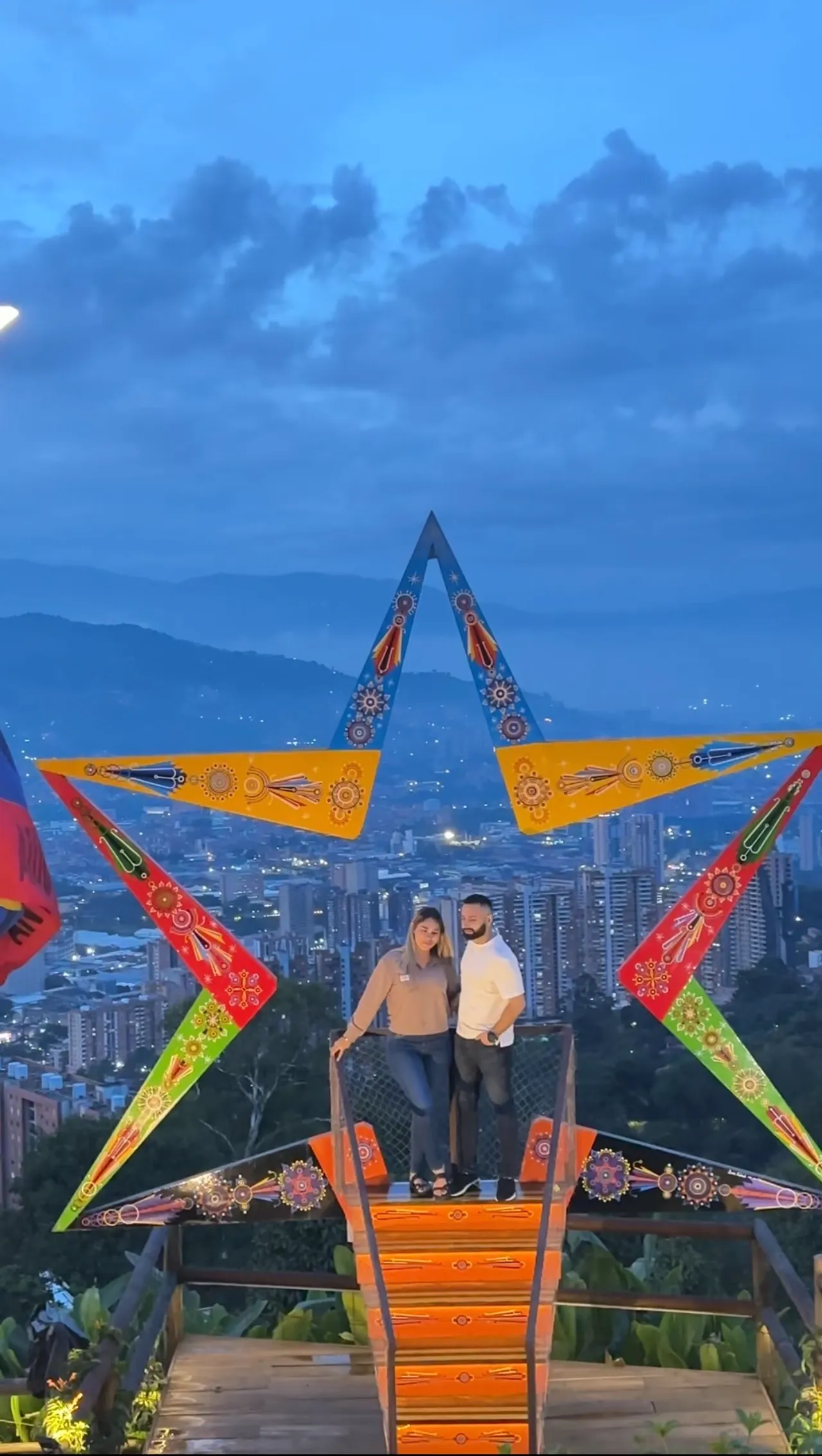 TOUR LA 8VA MARAVILLA - Imagen 4