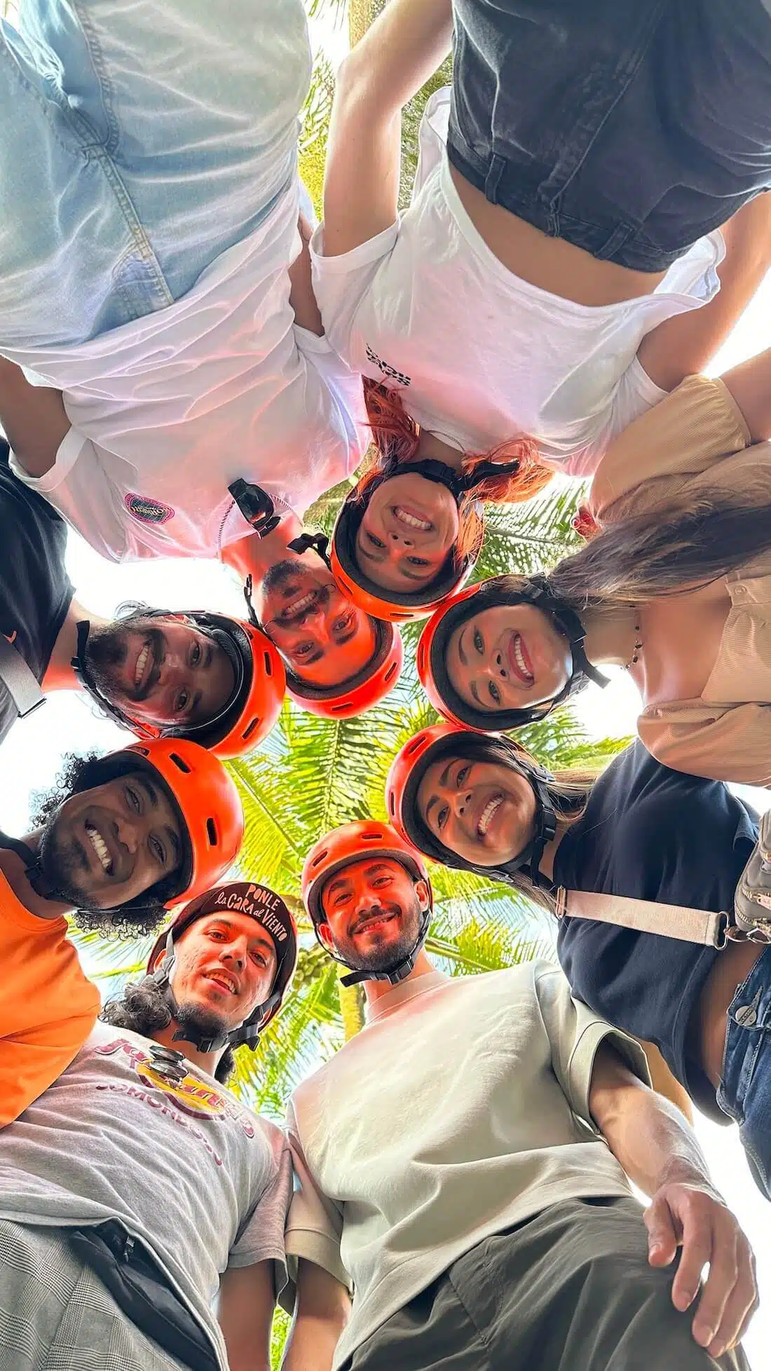 TURIBIKE GASTRONÓMICO - Imagen 2